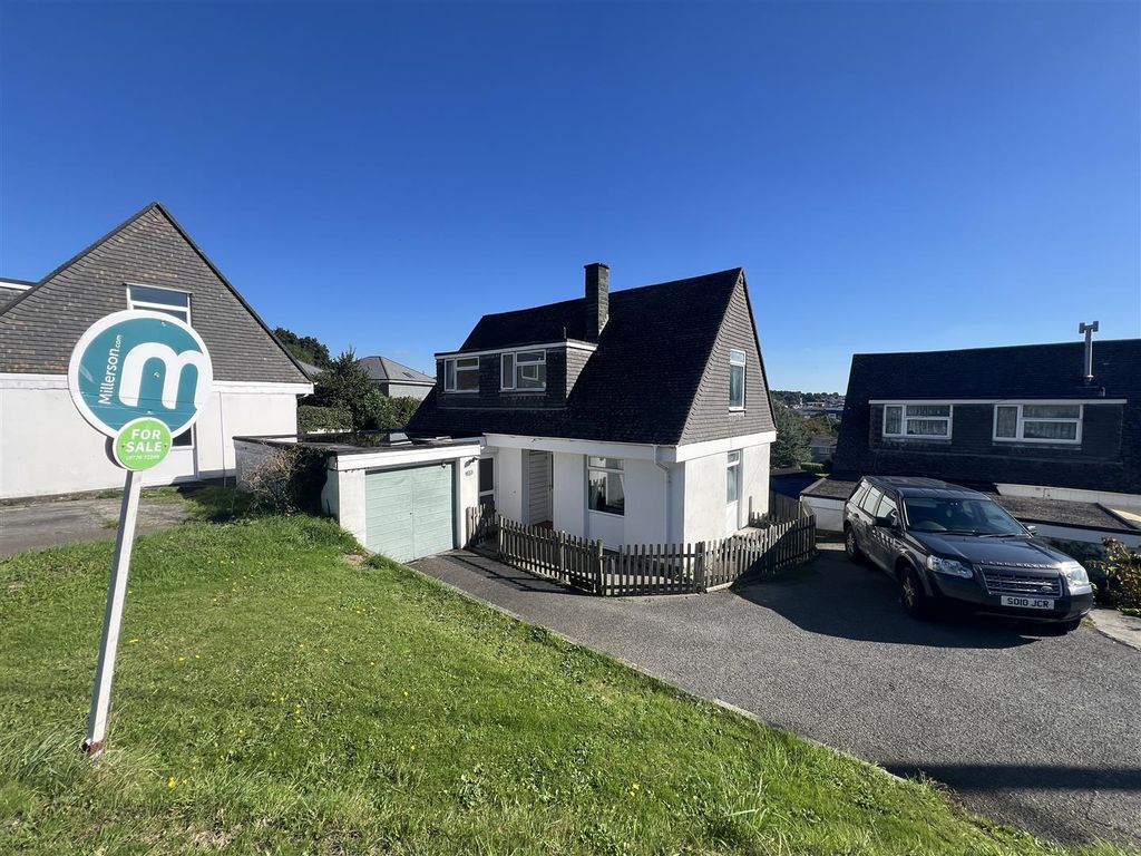 Property photo 1 of 16 20250923_101340397_Ios.Jpg