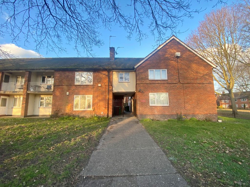 Property photo 1 of 6
