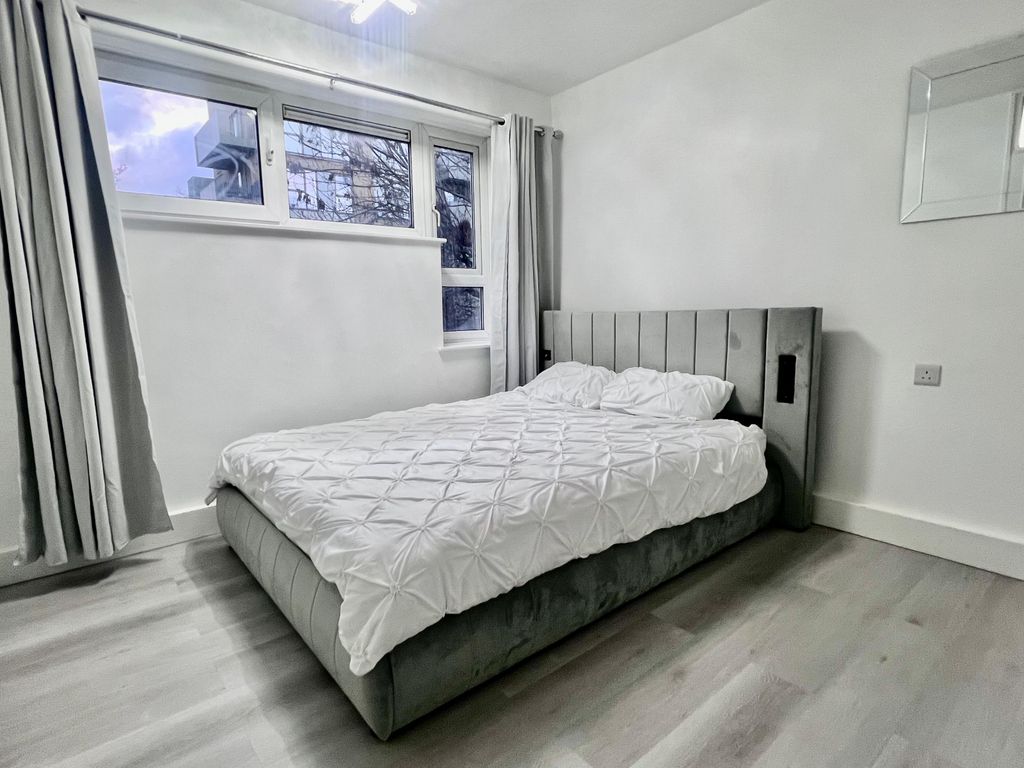 Property photo 2 of 8 Gallery