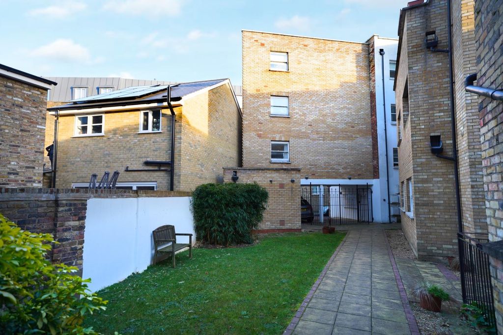 Property photo 3 of 14 1.Jpg