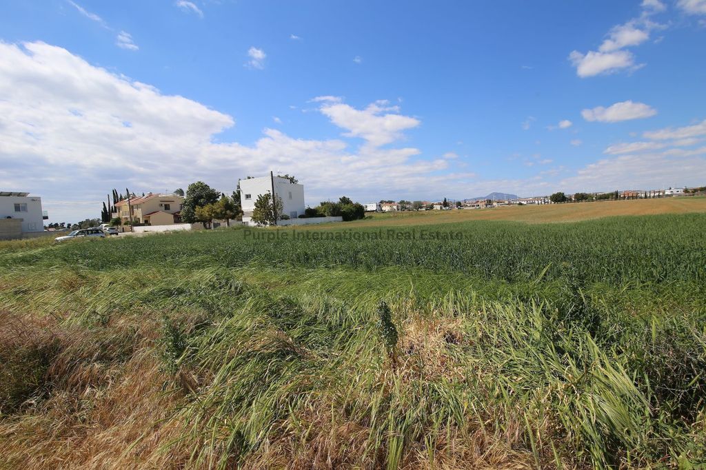 Property photo 3 of 6