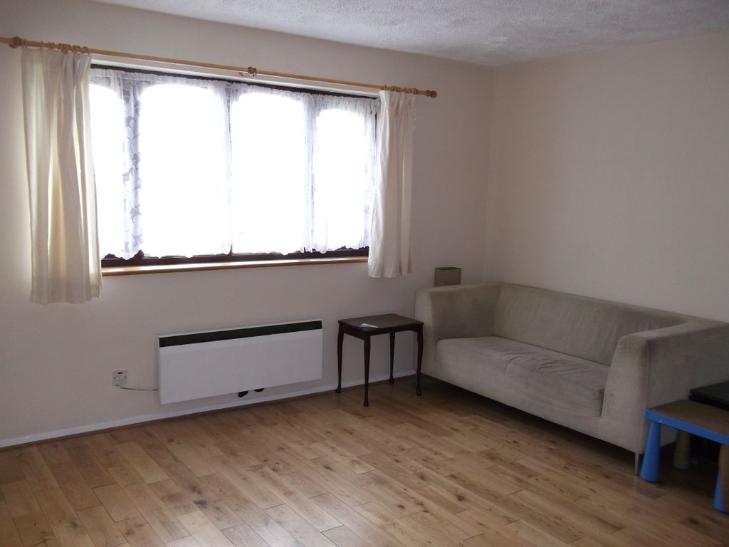 Property photo 3 of 3