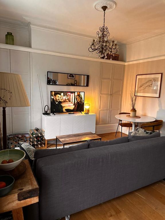 Property photo 3 of 9 66Ugr1