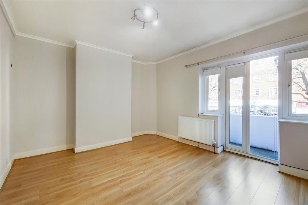 Property photo 3 of 13 2_Reception-1.Jpg