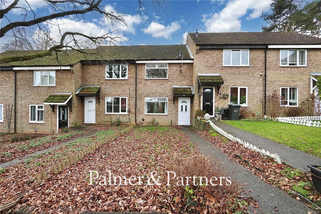 Property photo 1 of 14 Picture No. 23