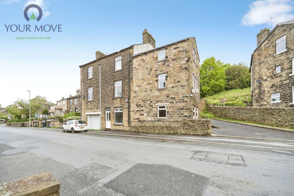 Property photo 1 of 33 Pbox-Img.Jpg