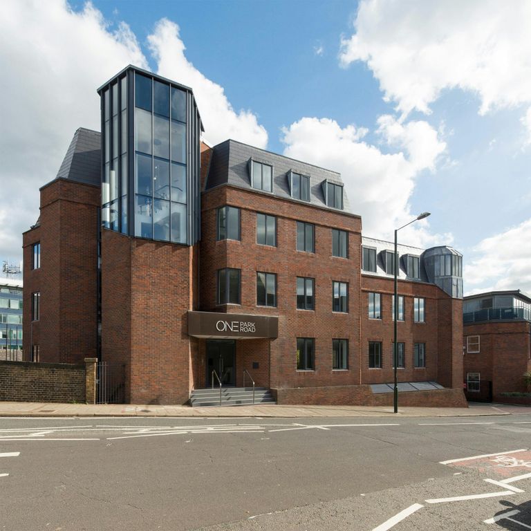 Property photo 2 of 5 0Ed87Fcb0637Bb7F1907E6E2489Df355140A7E2B.Jpg