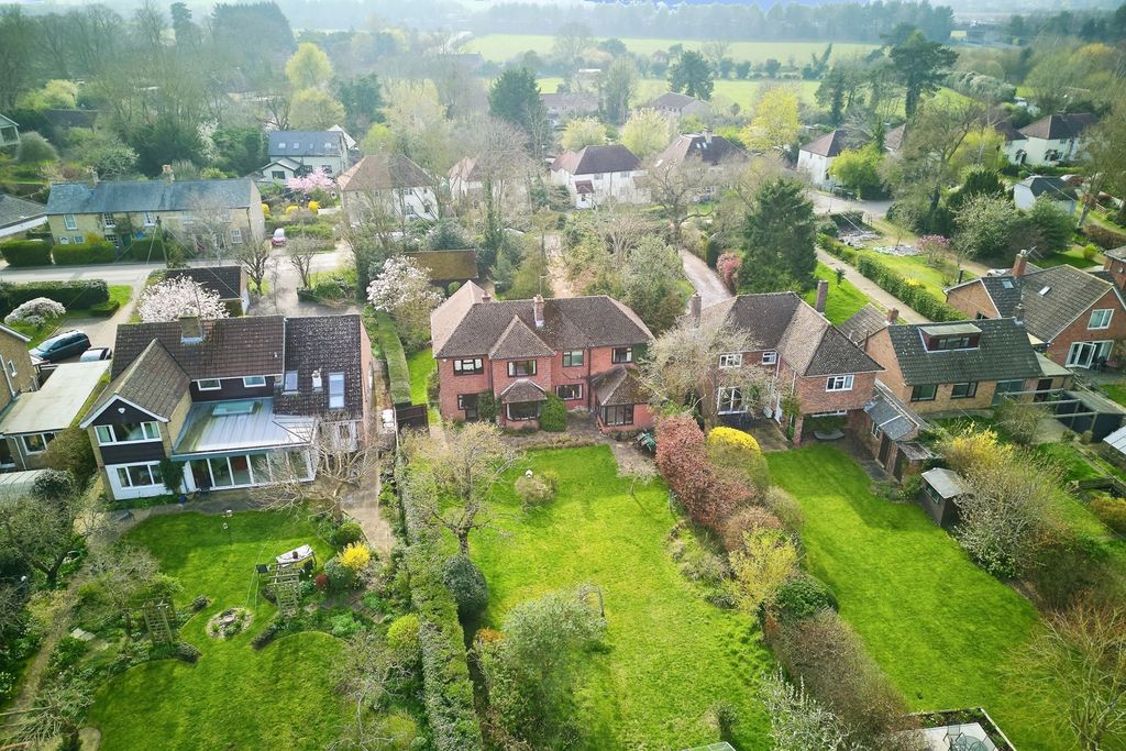 Property photo 3 of 23 Pbox-Img.Jpg