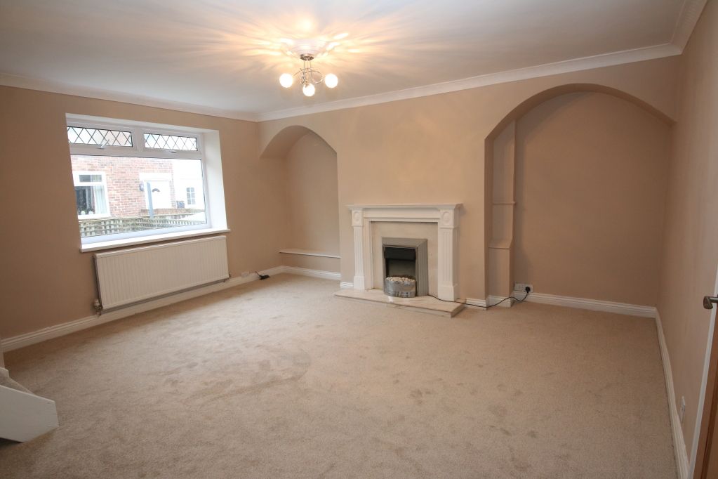 Property photo 2 of 10 Picture No. 17