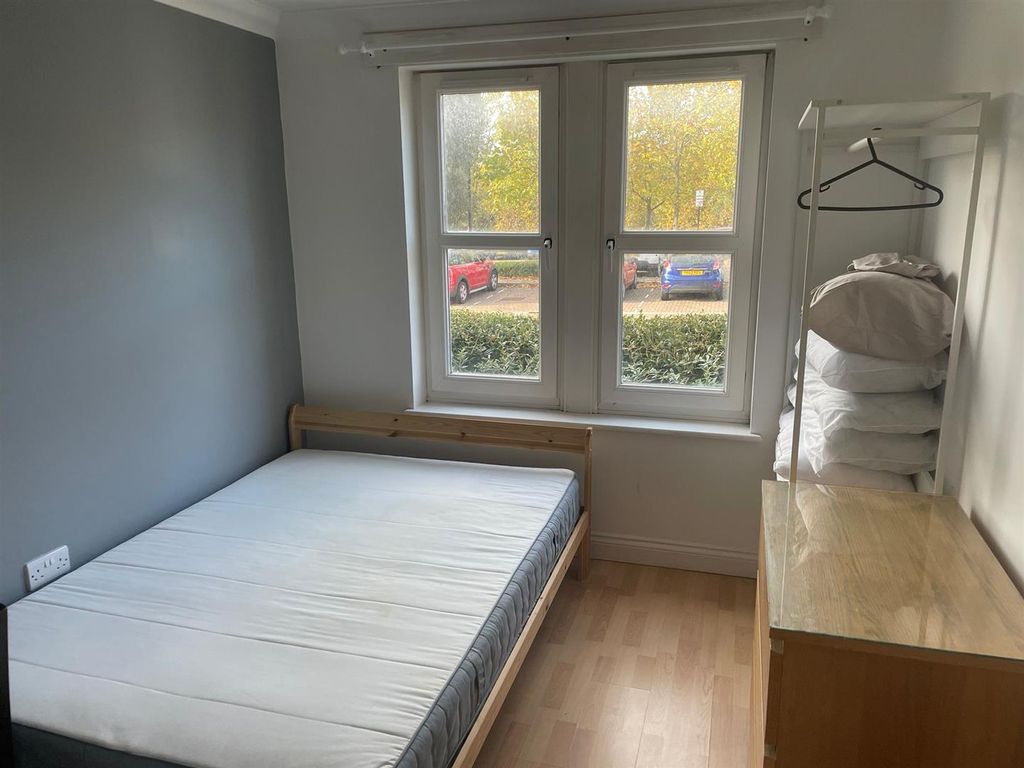 Property photo 1 of 2 302F05A7-A05d-4c5A-9071-ce82Cf7Bc048.Jpg