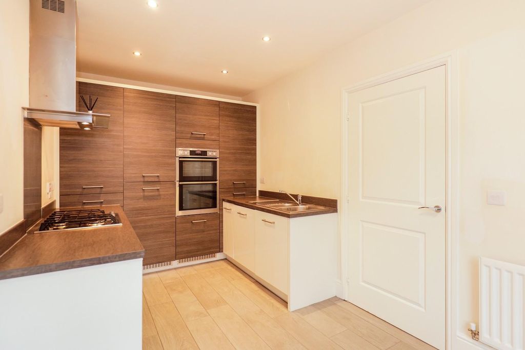 Property photo 3 of 25 _Q0A6676 (1).Jpg