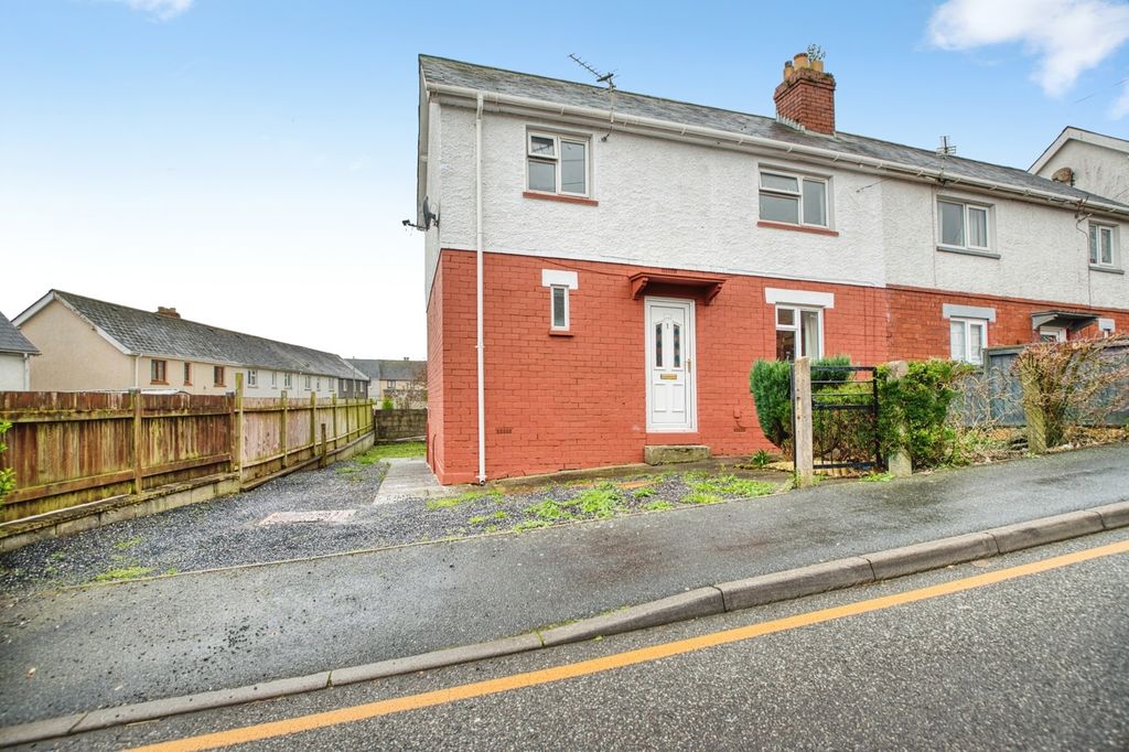 Property photo 1 of 16 Pbox-Img.Jpg