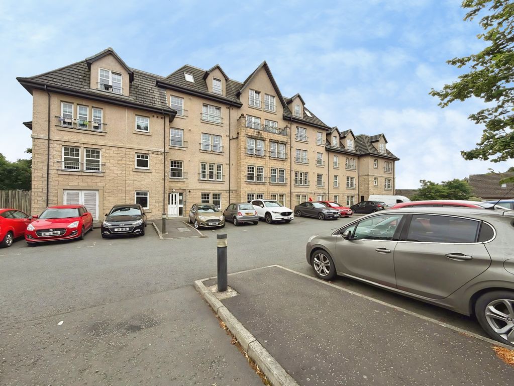 Property photo 1 of 10 735Bc9Dd-Whatsapp 20Image 202026-07-30 20At 2017.2