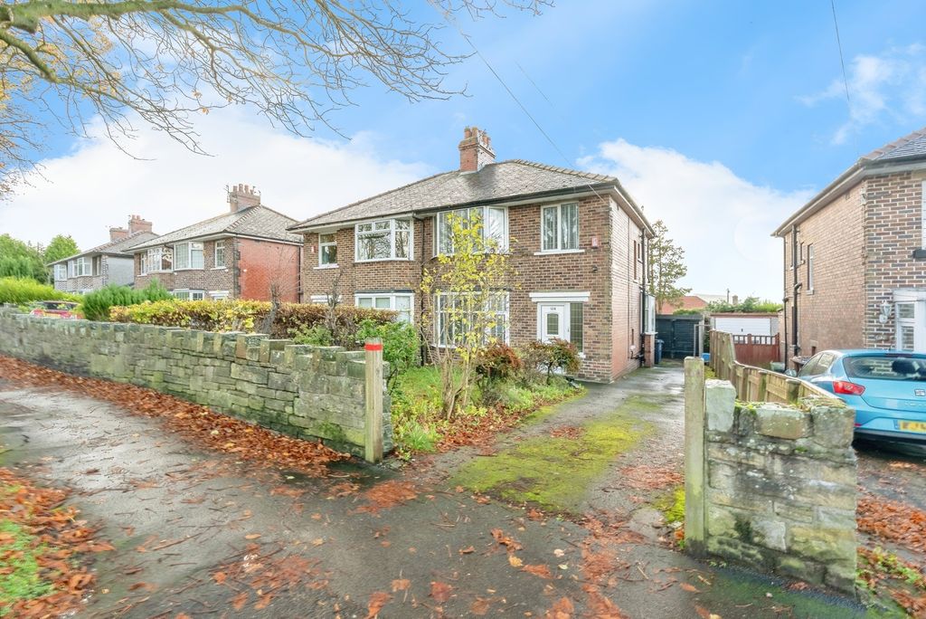 Property photo 1 of 20 Pbox-Img.Jpg