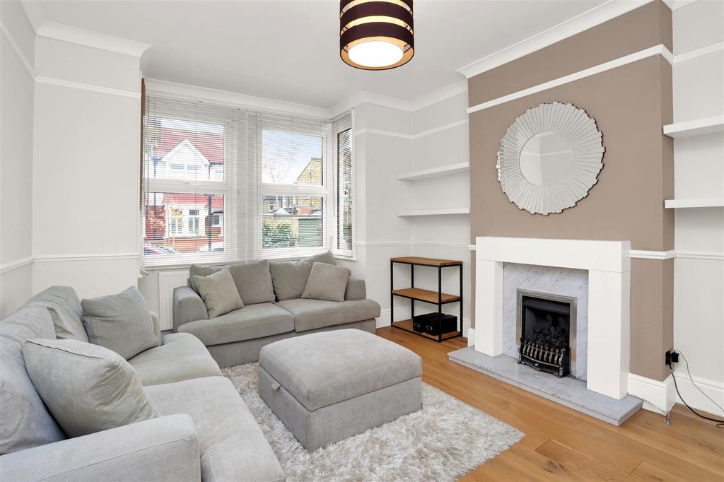 Property photo 1 of 13