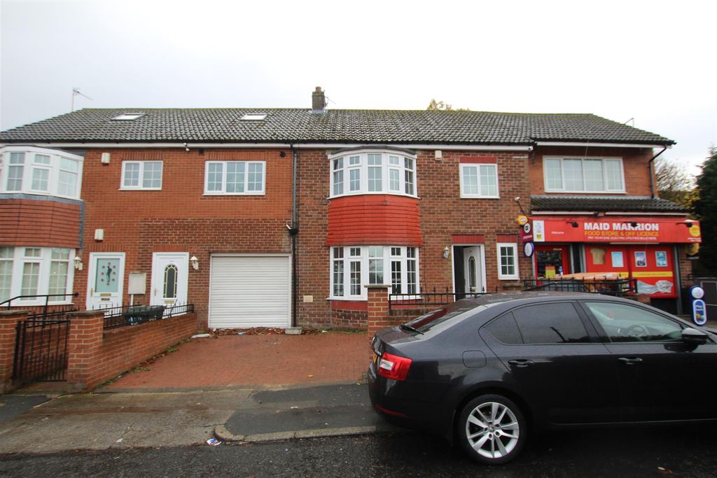 Property photo 1 of 13 Img_4101.Jpg