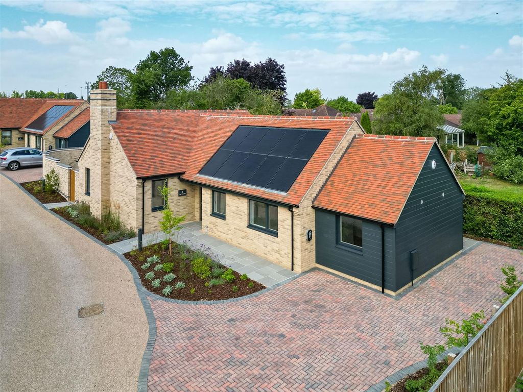 Property photo 1 of 24 Drone (3).Jpg