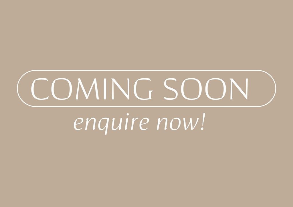 Property photo 2 of 2 Picture No. 06