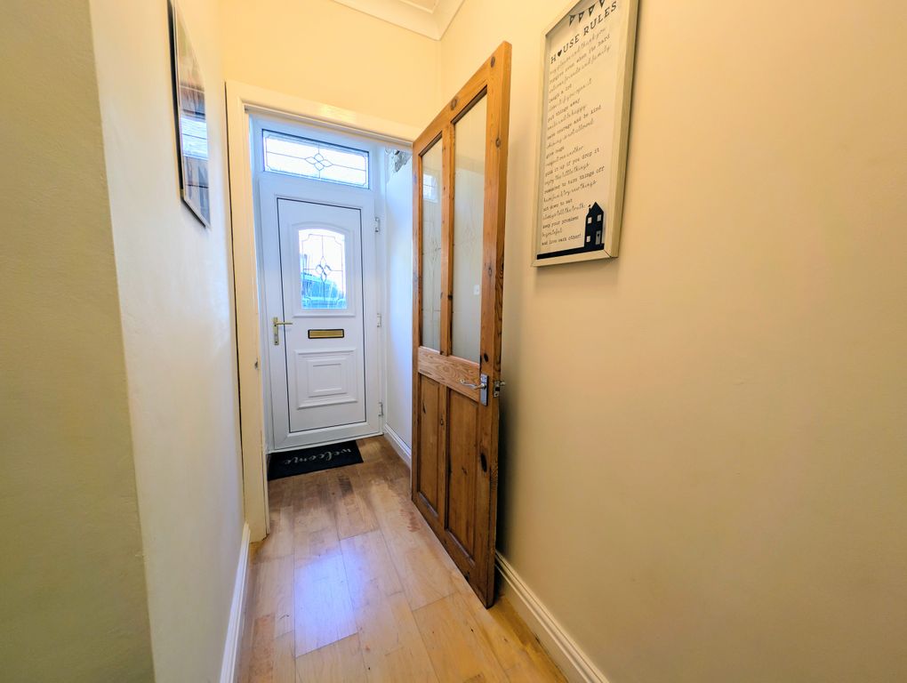 Property photo 2 of 29 Hallway