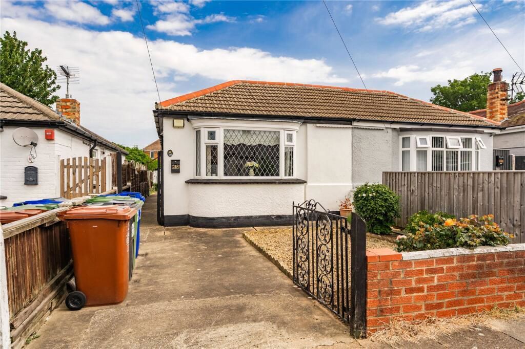 Property photo 1 of 13