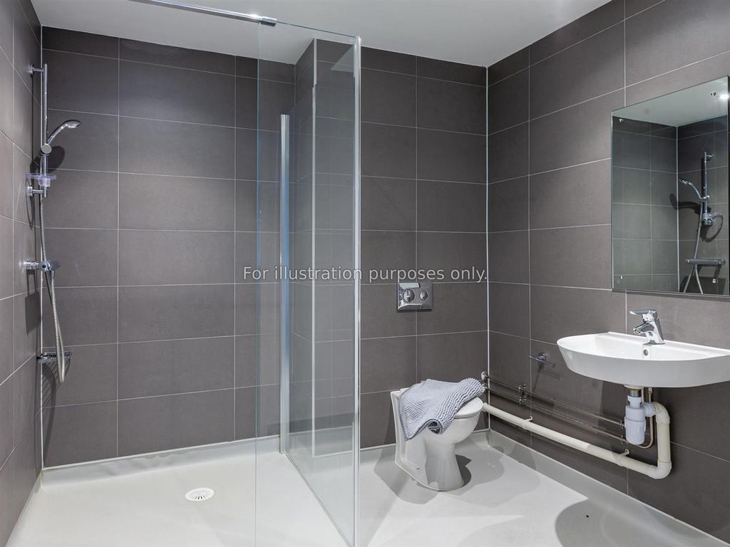 Property photo 1 of 31