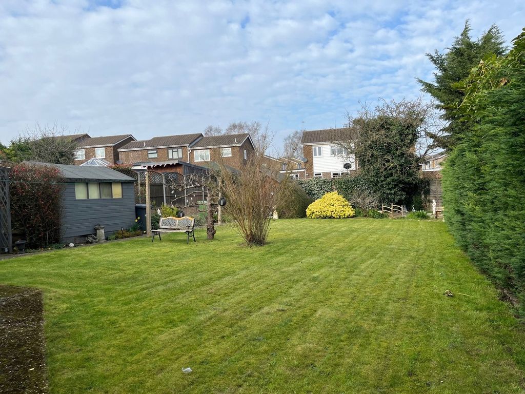 Property photo 2 of 15