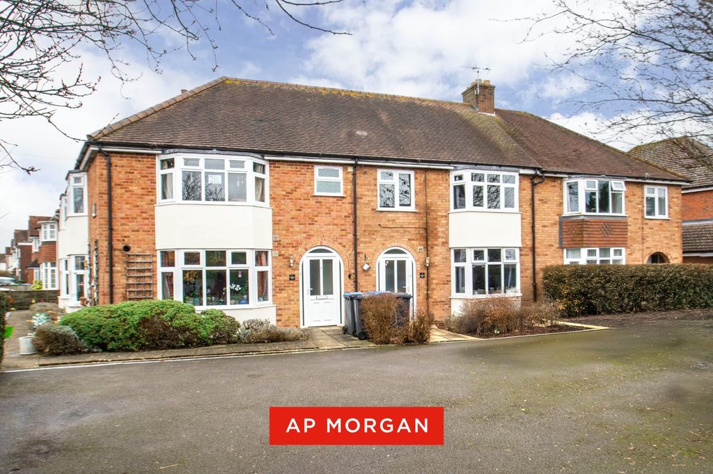 Property photo 1 of 11 Picture No. 12