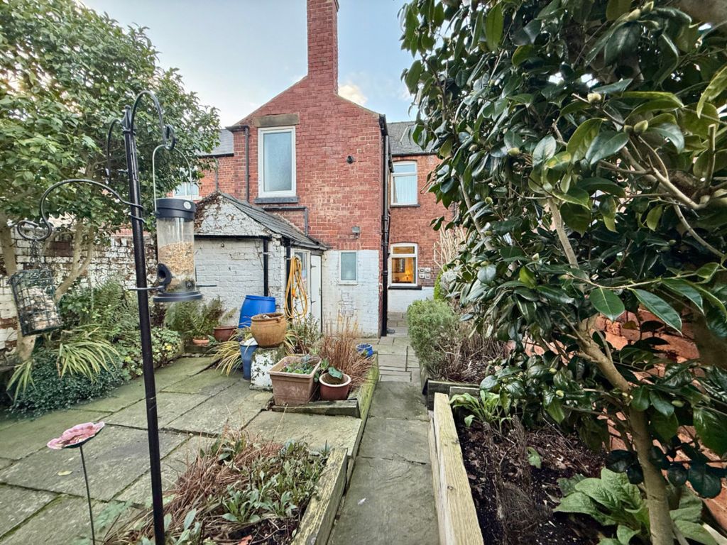 Property photo 3 of 23