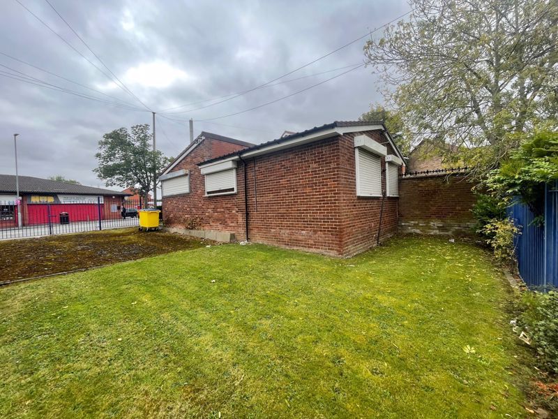 Property photo 3 of 10 Photo 3