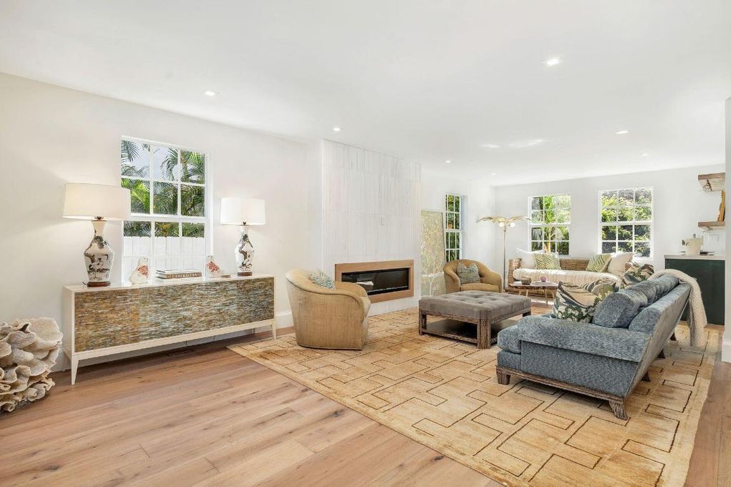 Property photo 2 of 20 <Alttext/>