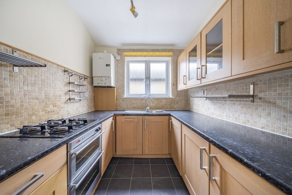 Property photo 2 of 6 1081607 (3)