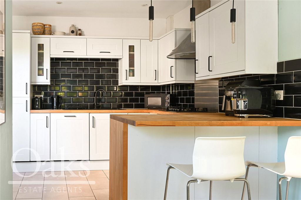 Property photo 3 of 13 Picture No. 14