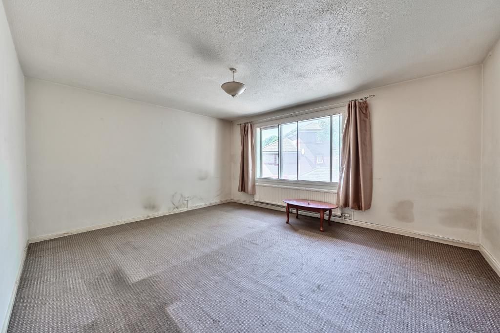 Property photo 3 of 18 Reception Room