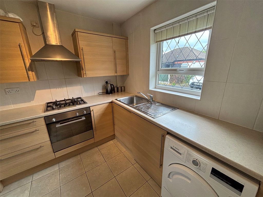 Property photo 3 of 10 Picture No. 07