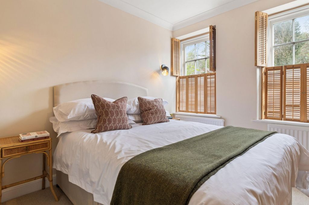 Additional image 8 of 2 bed town house to rentMagistrates Court, Church Road, Ledbury, Herefordshire HR8