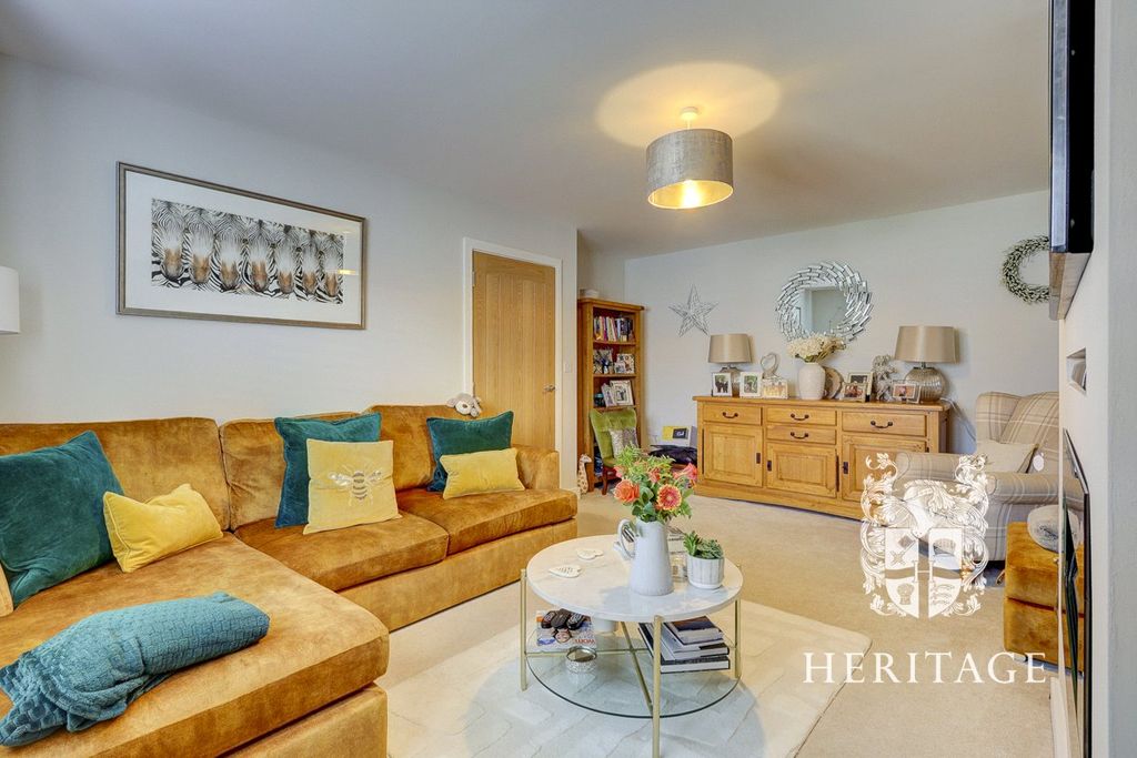 Property photo 2 of 29 Picture No. 22