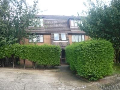 Property photo 1 of 5 Main
