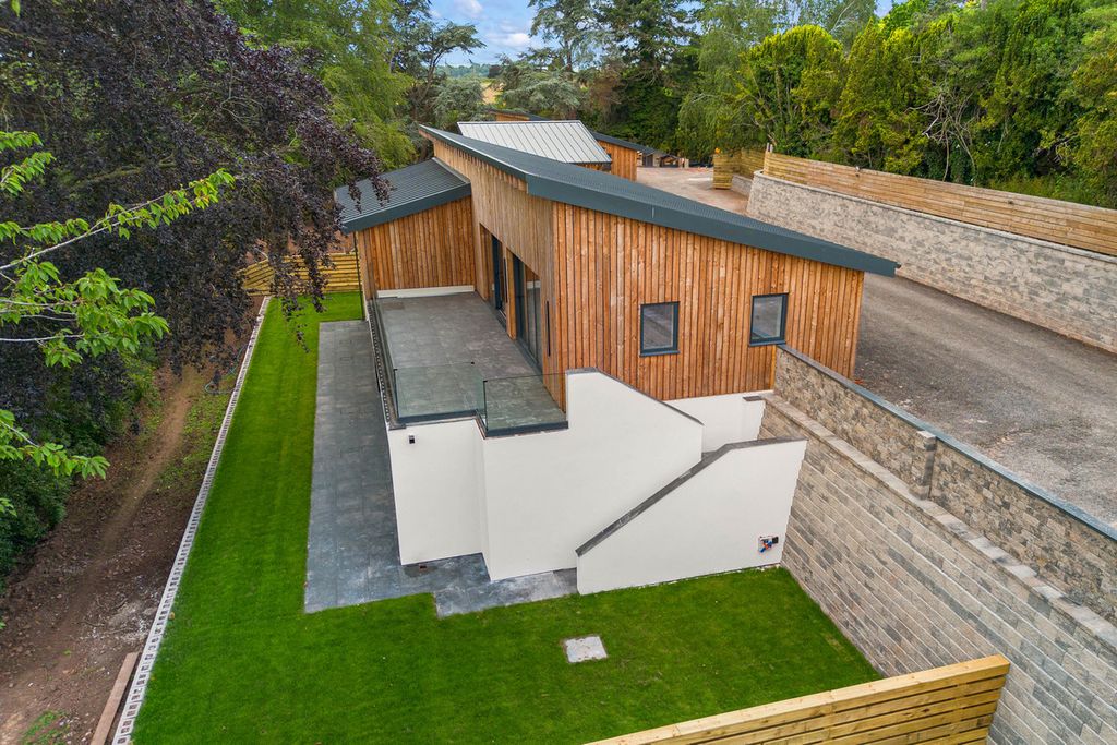 Additional image 43 of 4 bed detached house for saleBroomy Hill, Hereford HR4