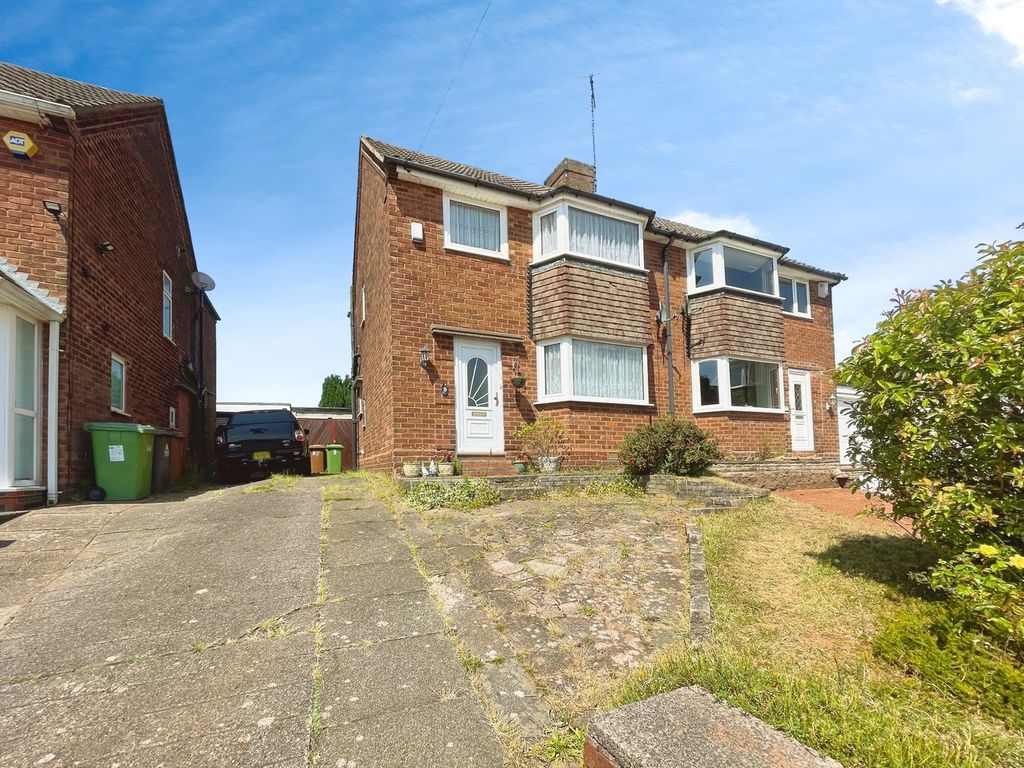 Property photo 1 of 19 Front