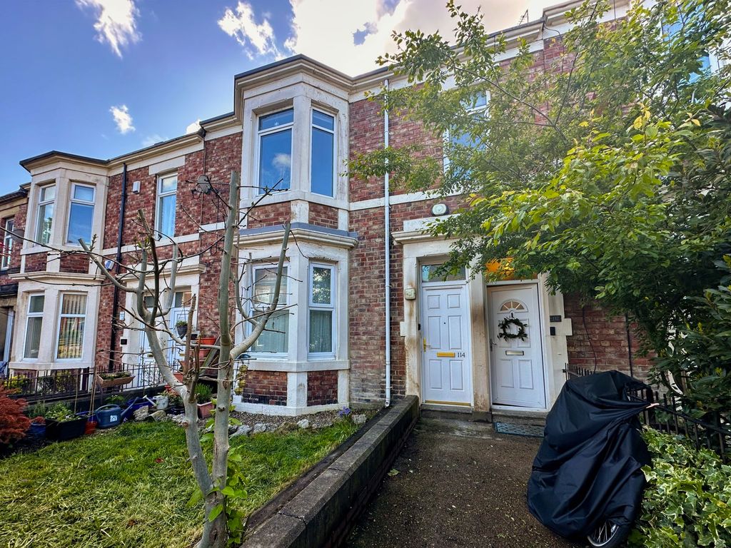 Property photo 1 of 26