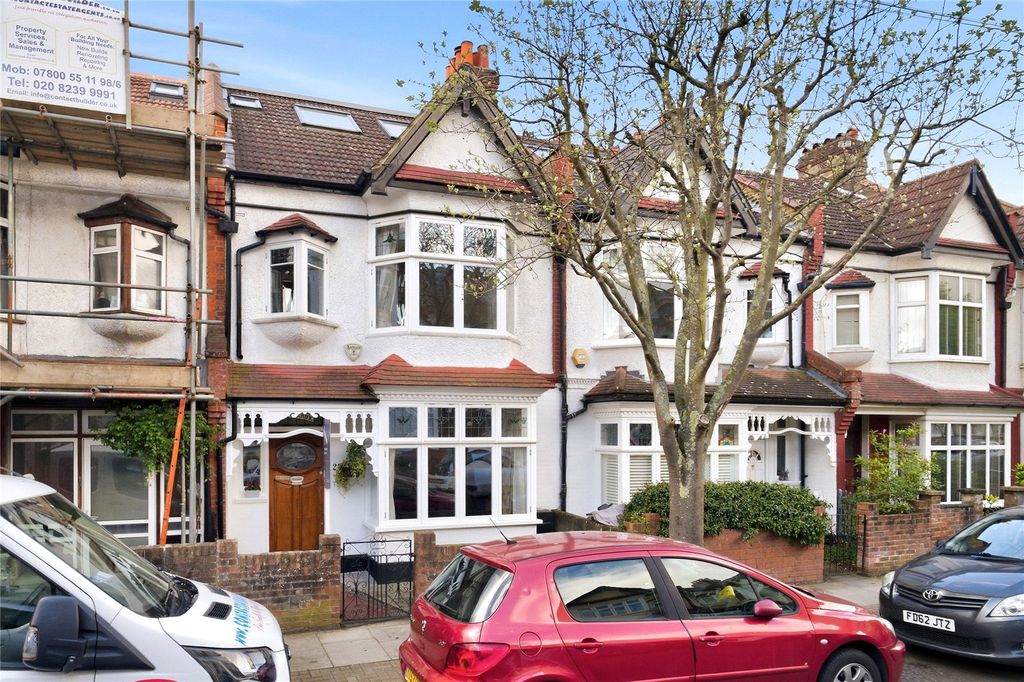 Property photo 2 of 16 Picture No. 01