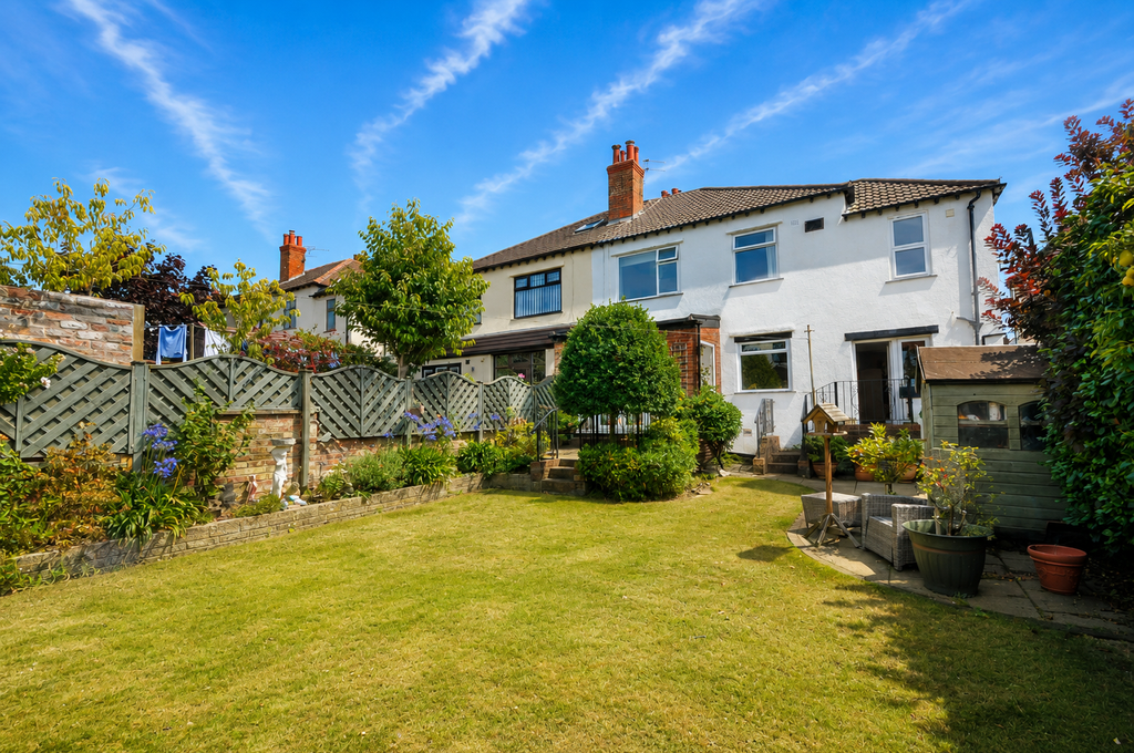 Property photo 3 of 49
