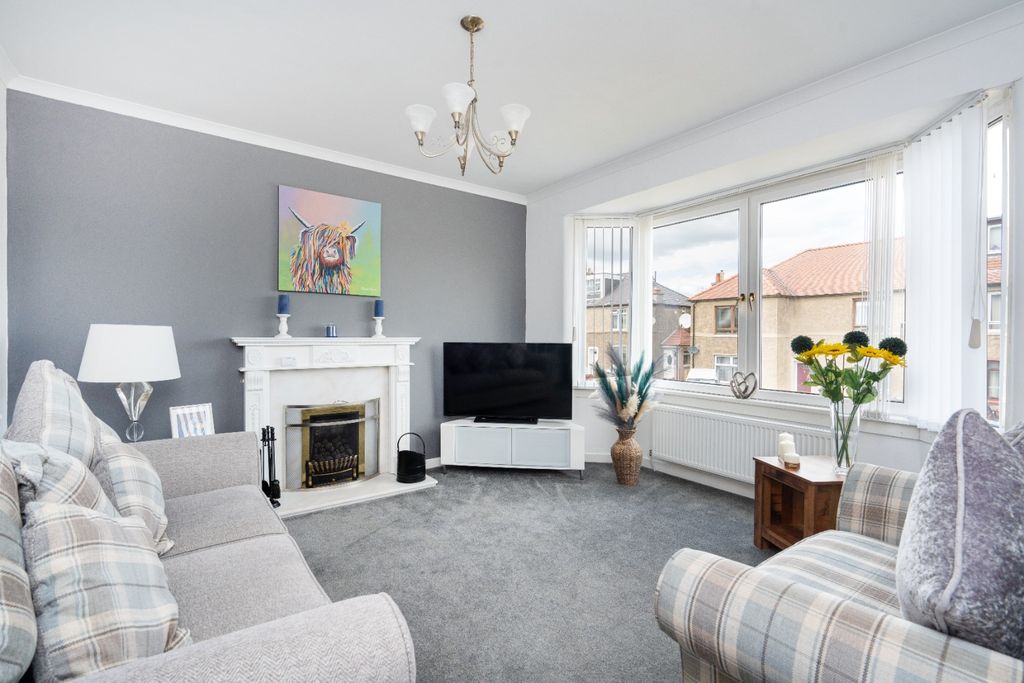 Property photo 2 of 28 4267565