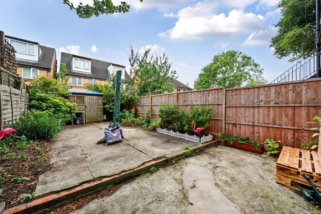 Property photo 3 of 12 Picture No. 06
