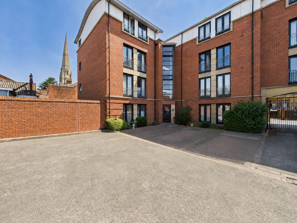 Property photo 1 of 8 Picture No. 01