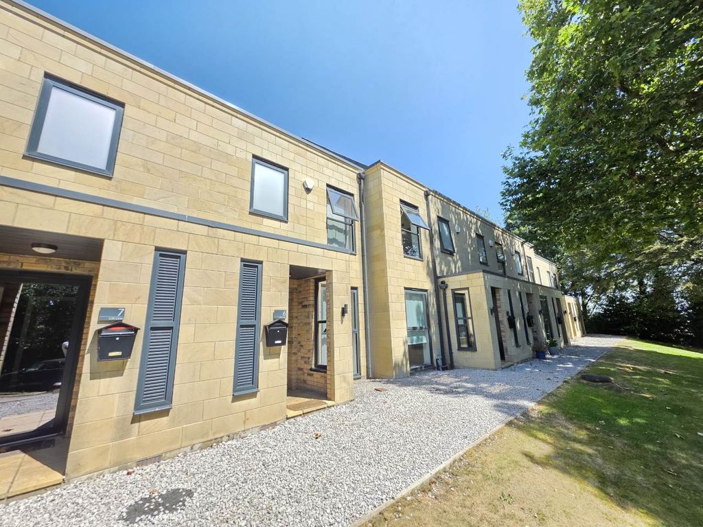 Property photo 3 of 25 58907