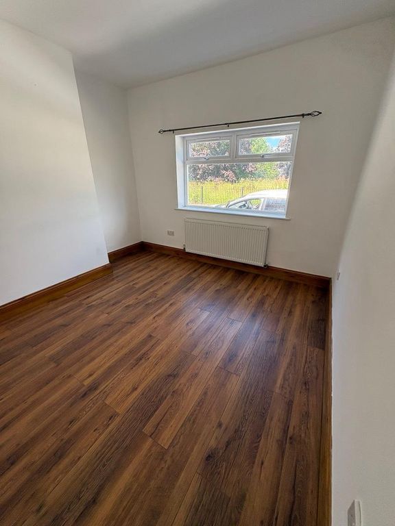 Property photo 1 of 9 2Adfa959-4907-4Fe3-Ac74-36050Bf630c9.Jpg