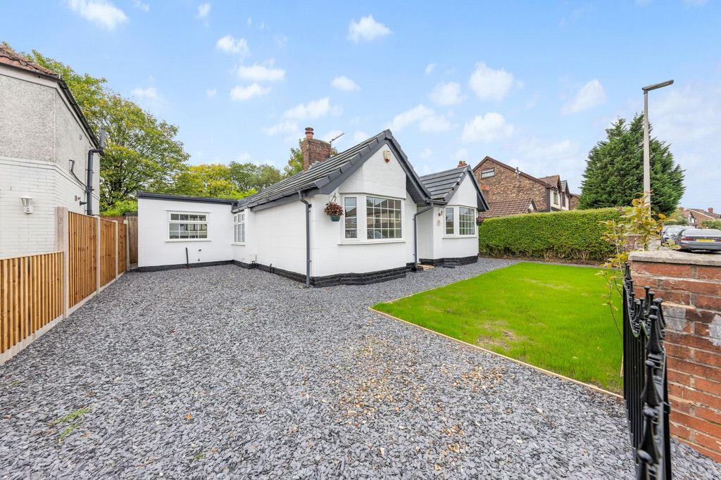 Property photo 2 of 29