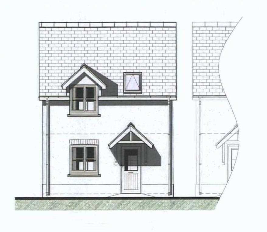 Property photo 3 of 12 Standard Specification