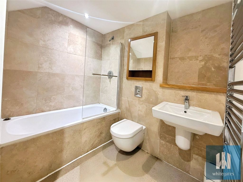 Property photo 2 of 3 Picture No. 02